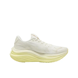Puma Nitro
